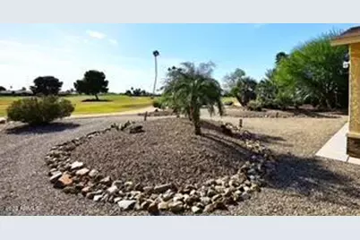 10805 W Willowbrook Drive, Sun City, AZ 85373 - Photo 32