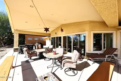 10805 W Willowbrook Drive, Sun City, AZ 85373 - Photo 28