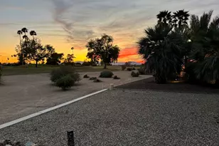 10805 W Willowbrook Dr, Sun City, AZ 85373 - Photo 6