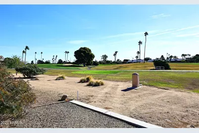 10805 W Willowbrook Drive, Sun City, AZ 85373 - Photo 30