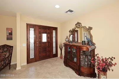 10805 W Willowbrook Drive, Sun City, AZ 85373 - Photo 4