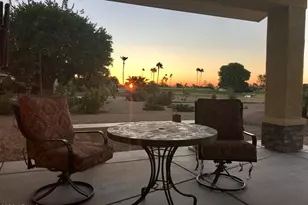 10805 W Willowbrook Dr, Sun City, AZ 85373 - Photo 4