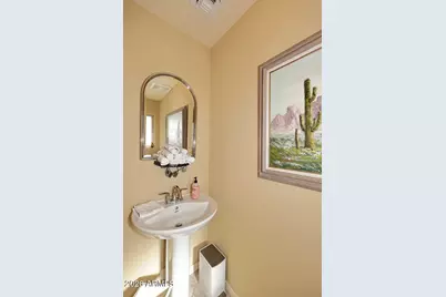 10805 W Willowbrook Drive, Sun City, AZ 85373 - Photo 18