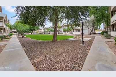 616 S Hardy Drive #126, Tempe, AZ 85281 - Photo 30