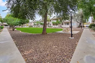 616 S Hardy Dr, Tempe, AZ 85281 - Photo 30