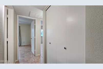 616 S Hardy Drive #126, Tempe, AZ 85281 - Photo 14