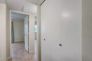 616 S Hardy Dr, Tempe, AZ 85281 - Photo 14