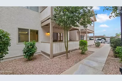 616 S Hardy Drive #126, Tempe, AZ 85281 - Photo 4