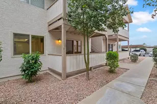 616 S Hardy Dr, Tempe, AZ 85281 - Photo 4