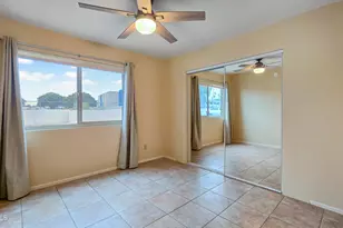 616 S Hardy Dr, Tempe, AZ 85281 - Photo 16