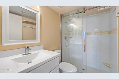 616 S Hardy Drive #126, Tempe, AZ 85281 - Photo 22