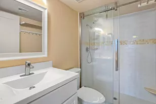 616 S Hardy Dr, Tempe, AZ 85281 - Photo 22