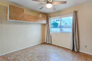 616 S Hardy Dr, Tempe, AZ 85281 - Photo 20