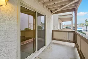 616 S Hardy Dr, Tempe, AZ 85281 - Photo 26