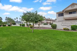 616 S Hardy Dr, Tempe, AZ 85281 - Photo 2