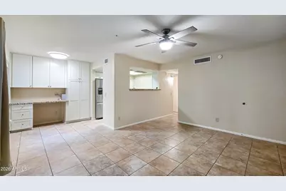 616 S Hardy Drive #126, Tempe, AZ 85281 - Photo 8