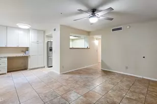 616 S Hardy Dr, Tempe, AZ 85281 - Photo 8