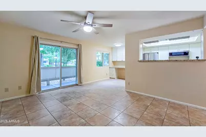 616 S Hardy Drive #126, Tempe, AZ 85281 - Photo 6