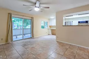 616 S Hardy Dr, Tempe, AZ 85281 - Photo 6