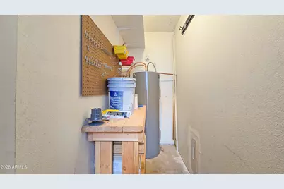 616 S Hardy Drive #126, Tempe, AZ 85281 - Photo 28