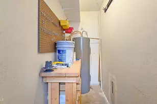 616 S Hardy Dr, Tempe, AZ 85281 - Photo 28