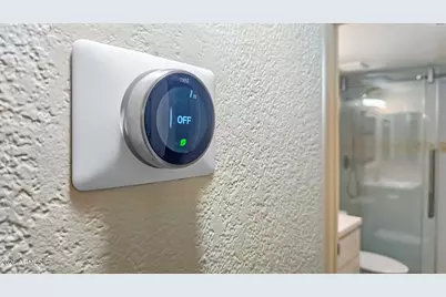 616 S Hardy Drive #126, Tempe, AZ 85281 - Photo 24