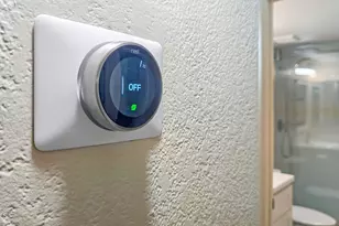 616 S Hardy Dr, Tempe, AZ 85281 - Photo 24