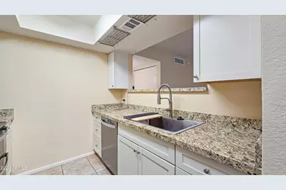 616 S Hardy Drive #126, Tempe, AZ 85281 - Photo 12