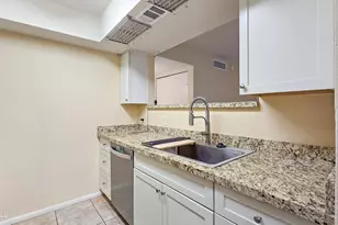 616 S Hardy Dr, Tempe, AZ 85281 - Photo 12