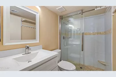 616 S Hardy Drive #126, Tempe, AZ 85281 - Photo 18