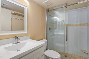 616 S Hardy Dr, Tempe, AZ 85281 - Photo 18