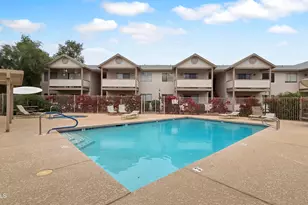 616 S Hardy Dr, Tempe, AZ 85281 - Photo 1