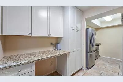 616 S Hardy Drive #126, Tempe, AZ 85281 - Photo 10