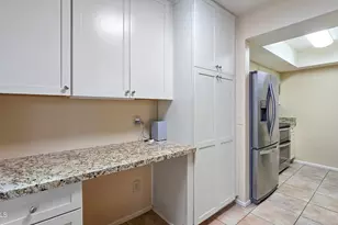 616 S Hardy Dr, Tempe, AZ 85281 - Photo 10