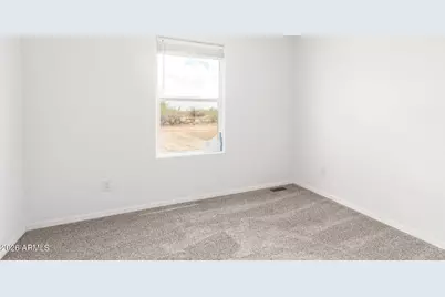 10482 E Shallow Canyon Road, San Tan Valley, AZ 85143 - Photo 20