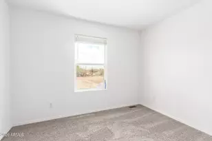 10482 E Shallow Canyon Rd, San Tan Valley, AZ 85143 - Photo 20