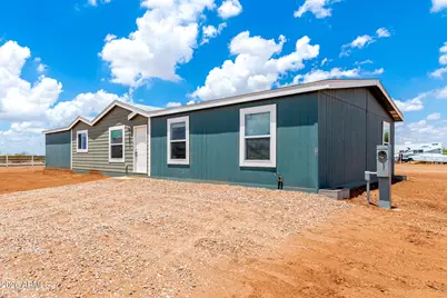 10482 E Shallow Canyon Road, San Tan Valley, AZ 85143 - Photo 4