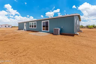 10482 E Shallow Canyon Road, San Tan Valley, AZ 85143 - Photo 2