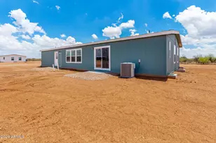 10482 E Shallow Canyon Rd, San Tan Valley, AZ 85143 - Photo 2