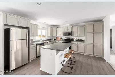 10482 E Shallow Canyon Road, San Tan Valley, AZ 85143 - Photo 12