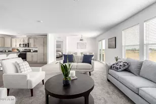 10482 E Shallow Canyon Rd, San Tan Valley, AZ 85143 - Photo 10