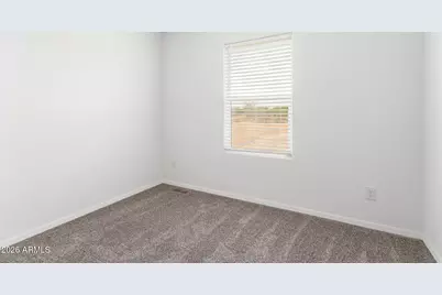 10482 E Shallow Canyon Road, San Tan Valley, AZ 85143 - Photo 22