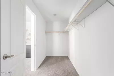 10482 E Shallow Canyon Road, San Tan Valley, AZ 85143 - Photo 18