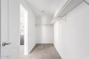 10482 E Shallow Canyon Rd, San Tan Valley, AZ 85143 - Photo 18