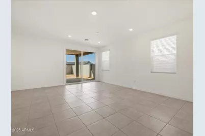 37031 W Olivo Street, Maricopa, AZ 85138 - Photo 18