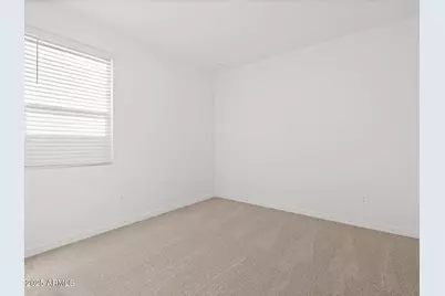 37031 W Olivo Street, Maricopa, AZ 85138 - Photo 10