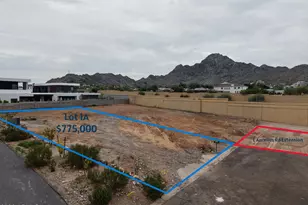 1824 E Aurelius Ave, Phoenix, AZ 85020 - Photo 1