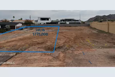 1824 E Aurelius Avenue #-, Phoenix, AZ 85020 - Photo 2