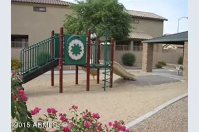 6610 W Laurel Avenue, Glendale, AZ 85304 - Photo 2