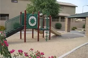 6610 W Laurel Ave, Glendale, AZ 85304 - Photo 2